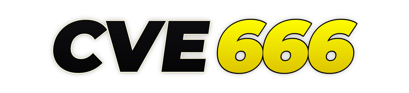 cve666